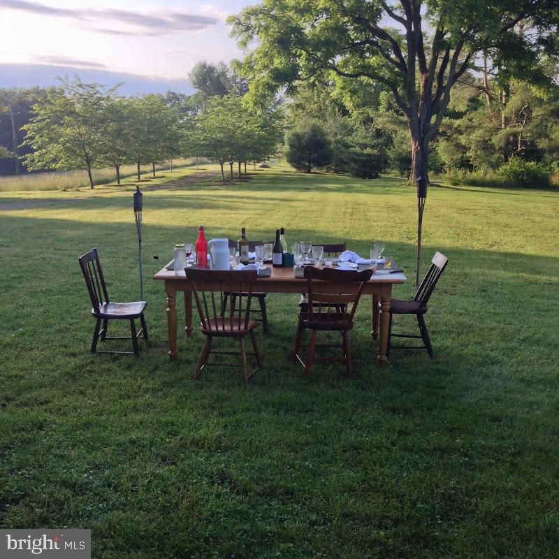 7 Rhododendron Lane Castleton, VA 22716 - Photo 62 of 68
