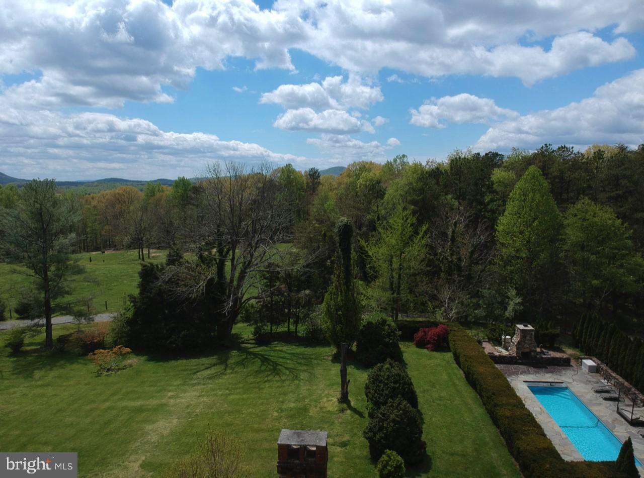 7 Rhododendron Lane Castleton, VA 22716 - Photo 65 of 68