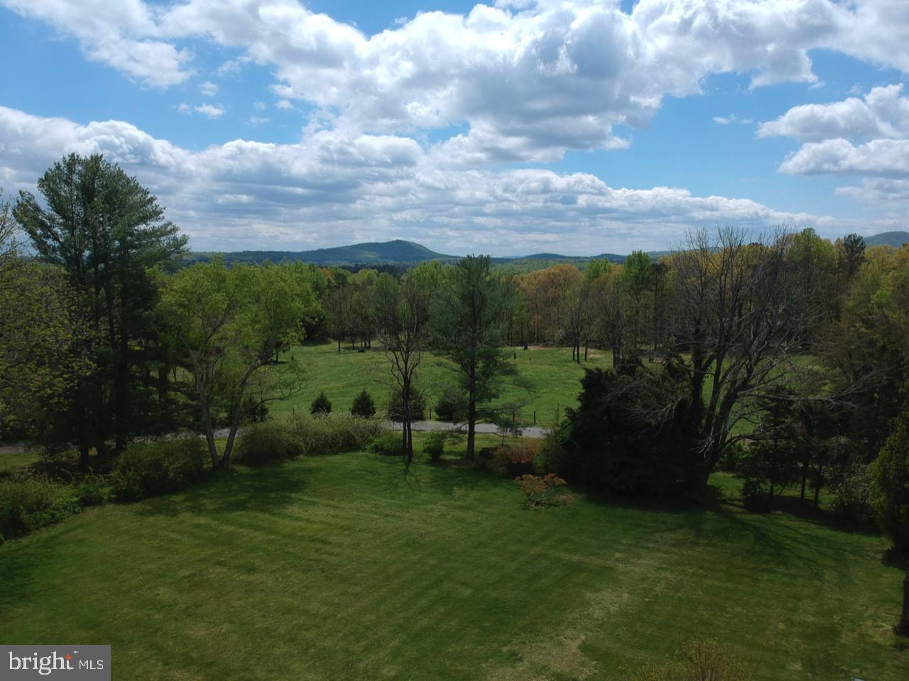 7 Rhododendron Lane Castleton, VA 22716 - Photo 67 of 68