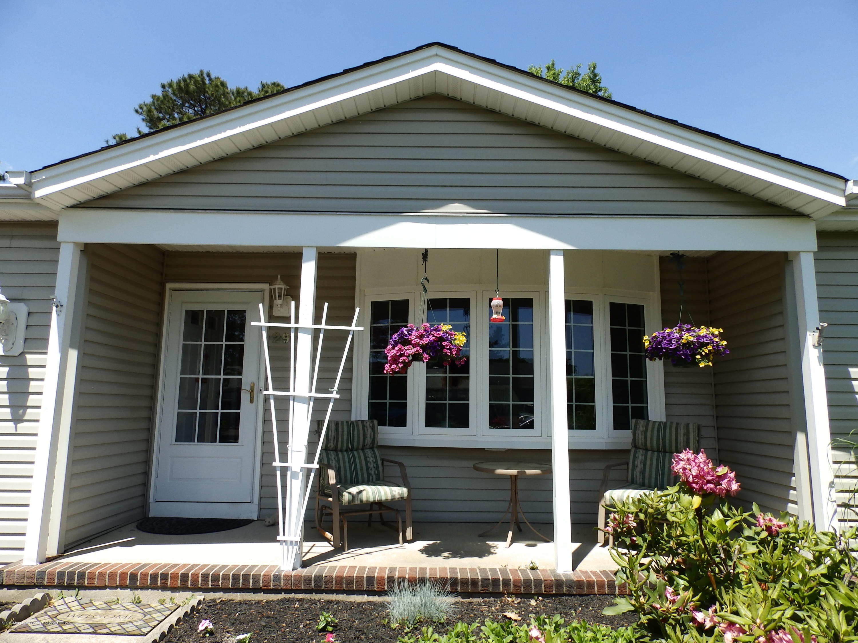 29 Oakfield Road Toms River, NJ 08757 - Photo 3 of 30 P1010147