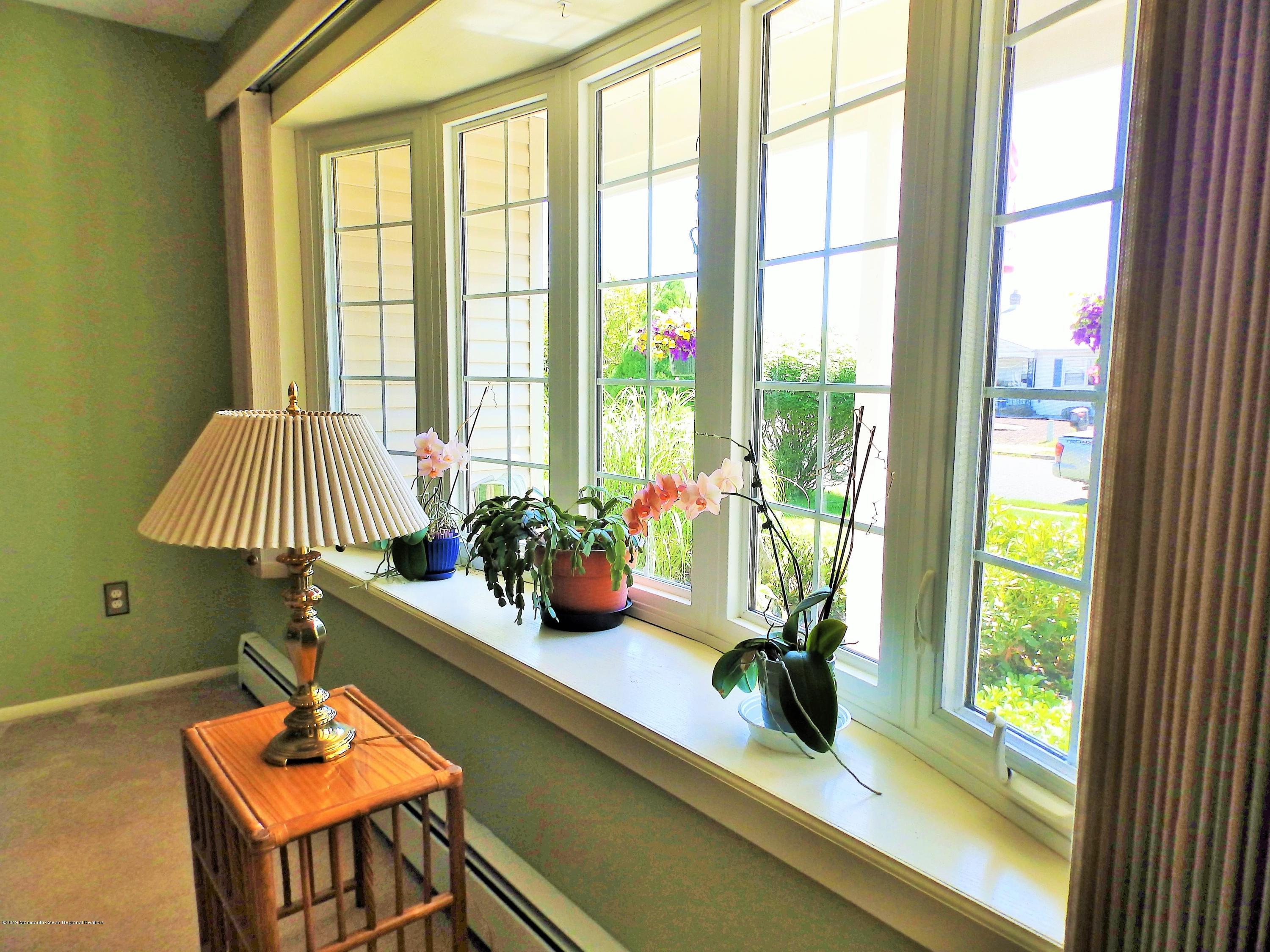 29 Oakfield Road Toms River, NJ 08757 - Photo 9 of 30 P1010086