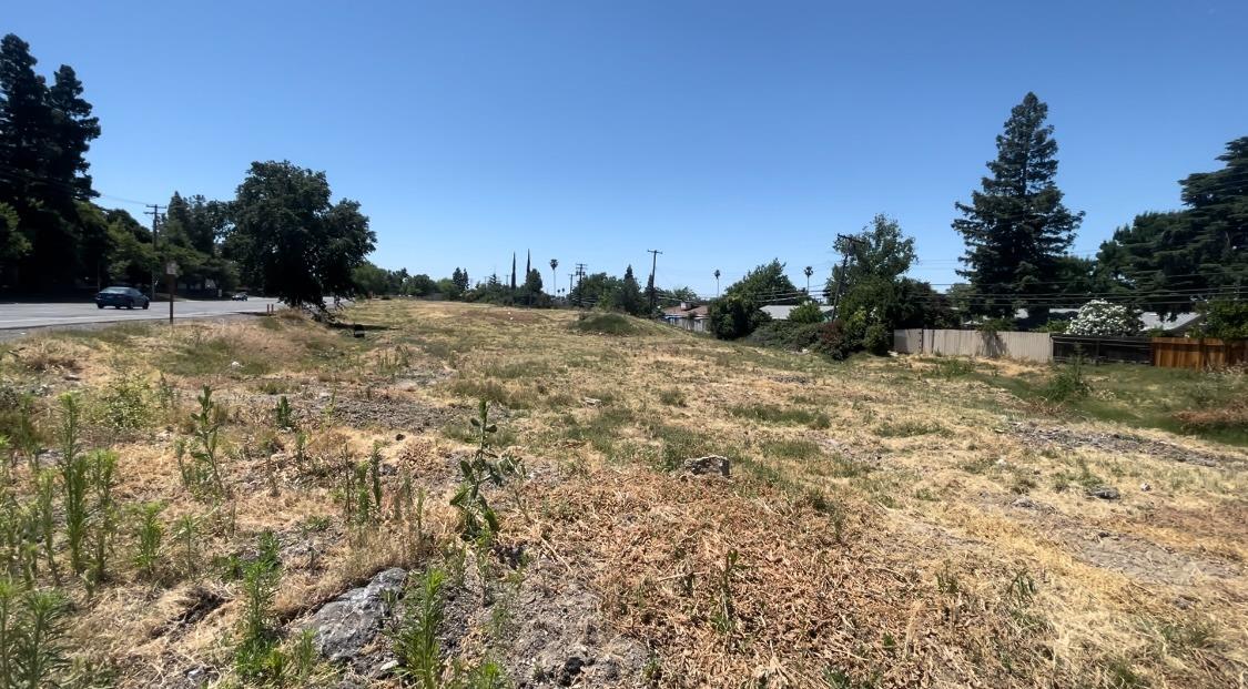 0 Walegra Road Road North Highlands, CA 95660 - Photo 3 of 6 a view of a lake view