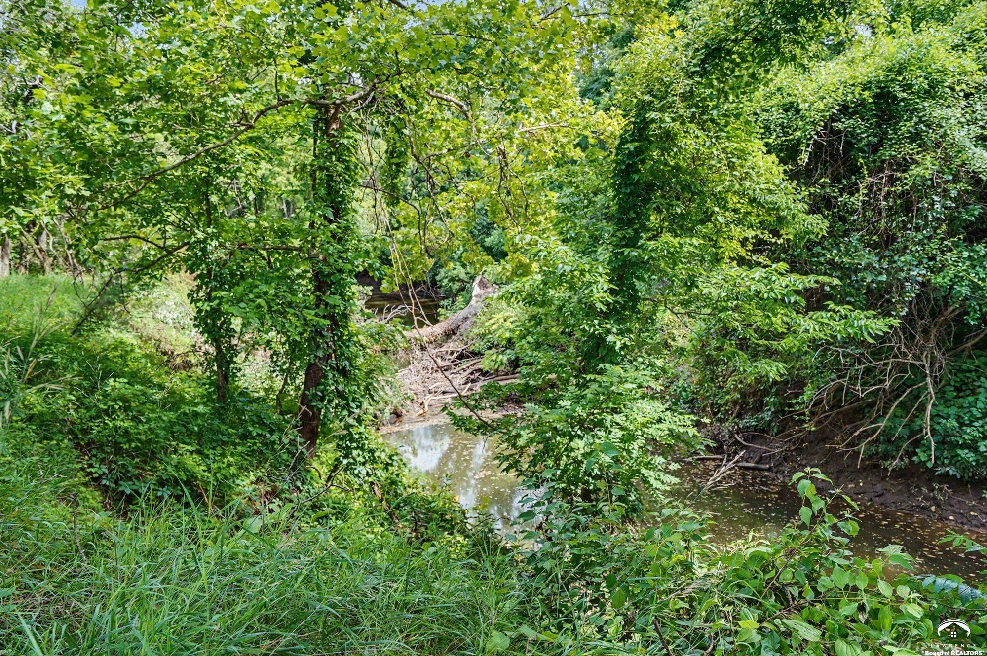 801 North 900 Road Lawrence, KS 66047 - Photo 48 of 61