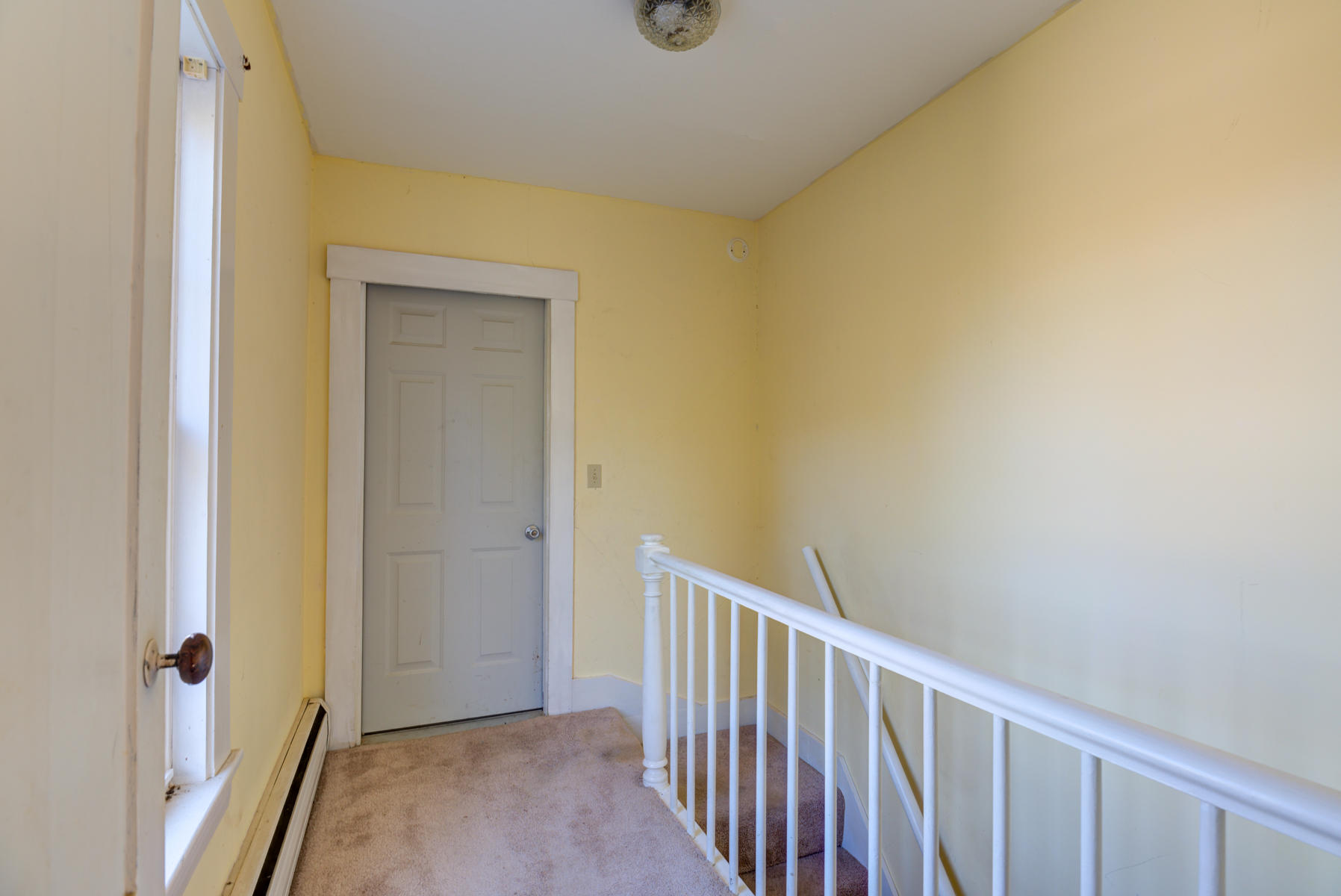 390 Sopers Mill Road Auburn, ME 04210 - Photo 35 of 47 Pic#-38