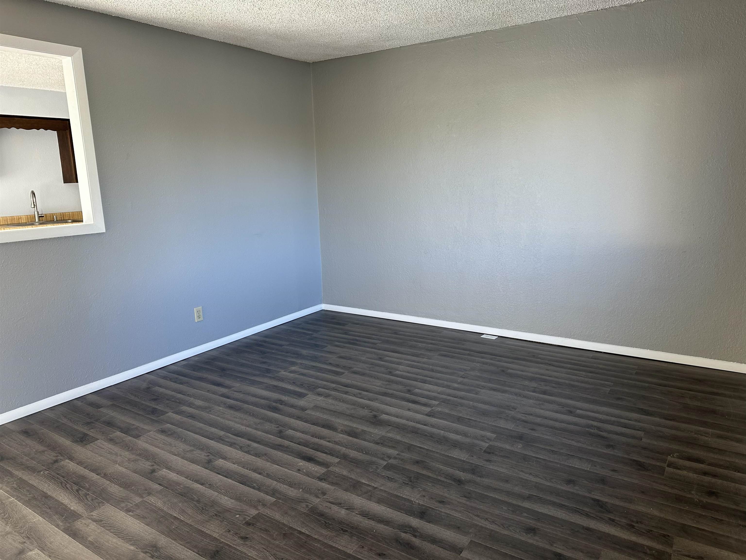 1822 Mactavish Court, Unit 4 Rawlins, WY 82301 - Photo 4 of 18