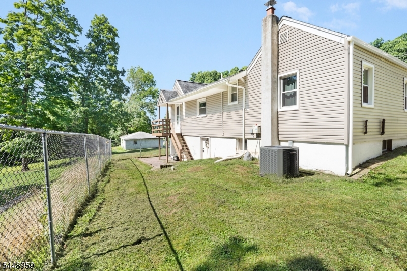 185 West Mountain Road Sparta, NJ 07871 - Photo 25 of 26
