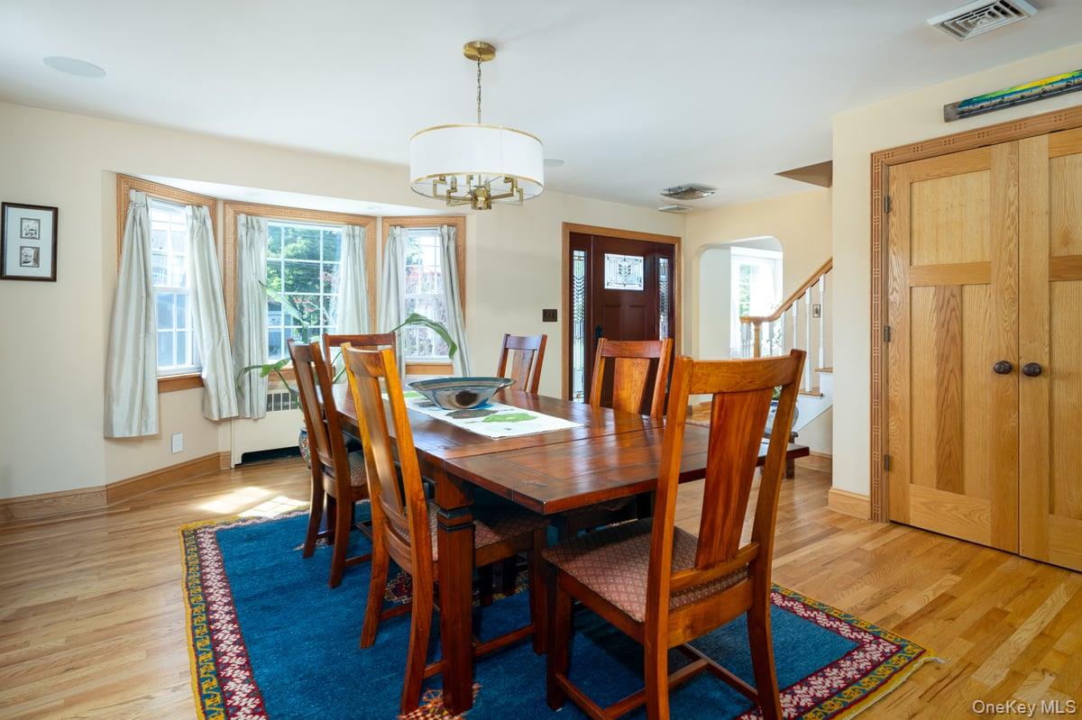 100 Byron Road Merrick, NY 11566 - Photo 11 of 50