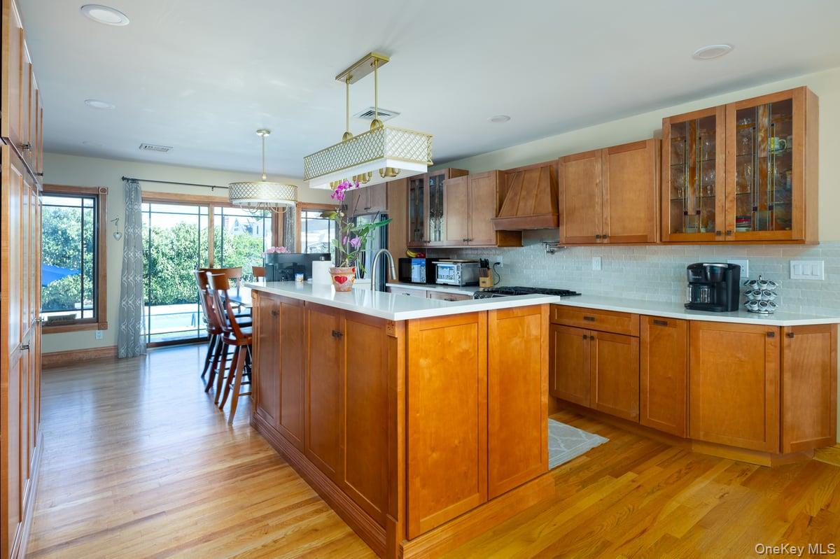 100 Byron Road Merrick, NY 11566 - Photo 9 of 50