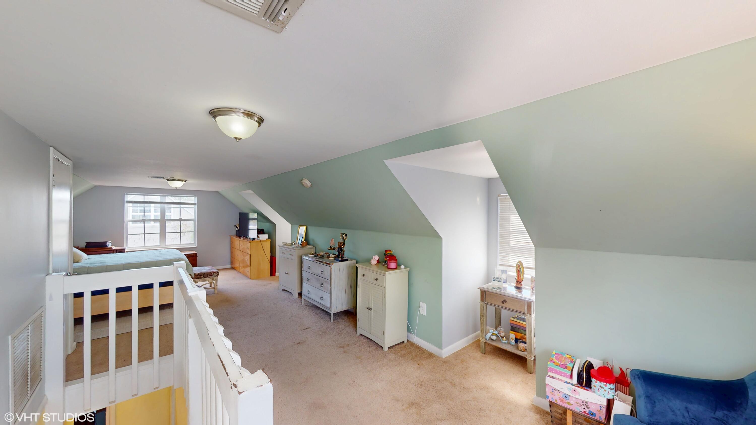 80 West 37th Street Riviera Beach, FL 33404 - Photo 11 of 31 20_80W37thSt_5116elpineway_2020_HiRes