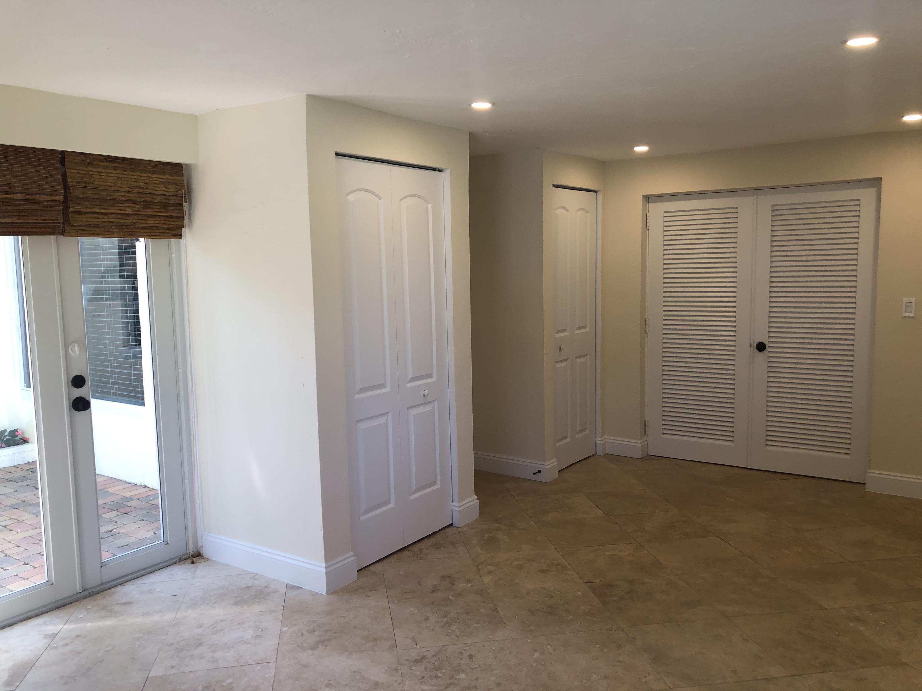 2001 Northeast 4th Way Boca Raton, FL 33431 - Photo 11 of 85 46.master bedroom closets