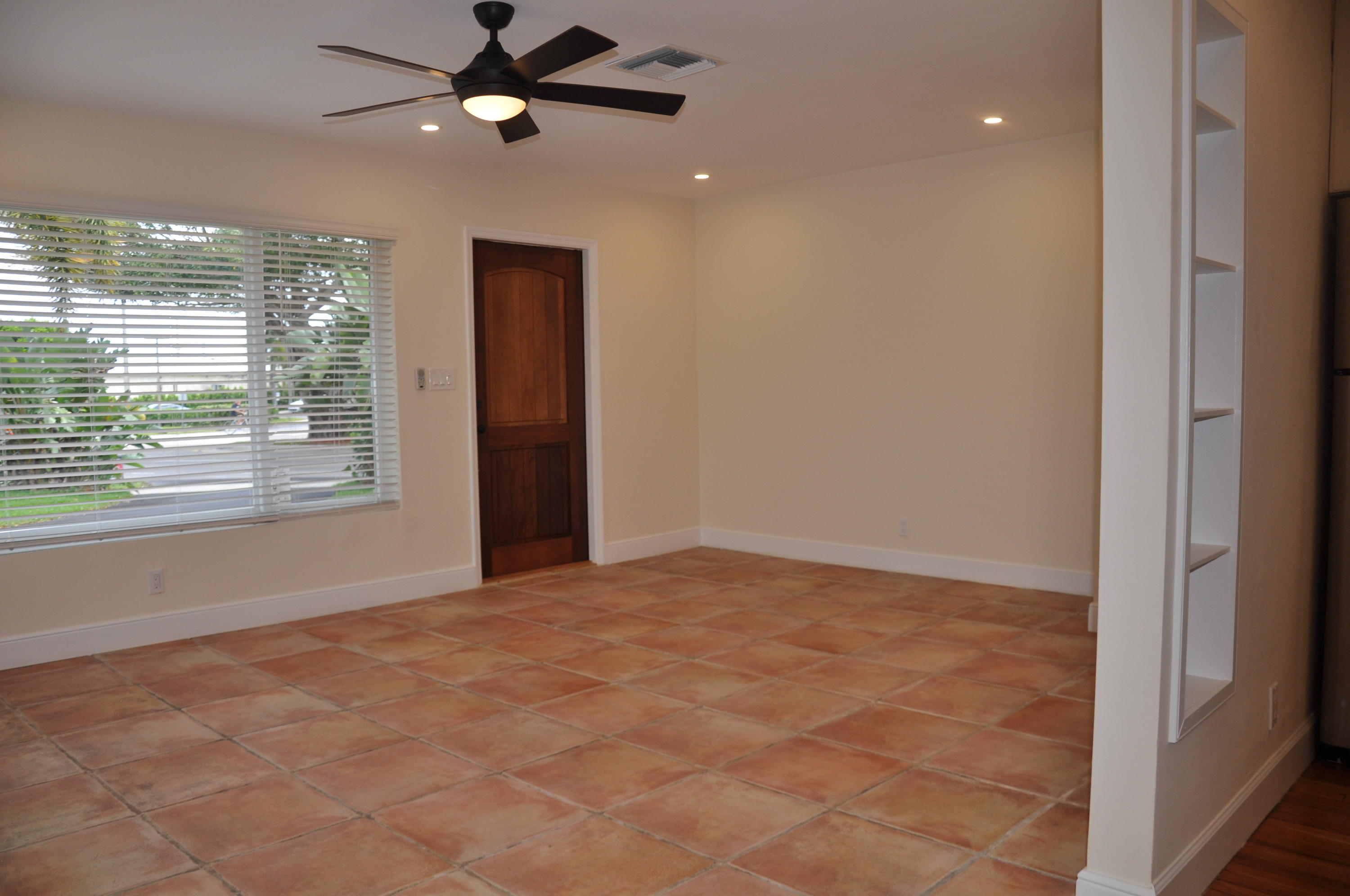 2001 Northeast 4th Way Boca Raton, FL 33431 - Photo 12 of 85 main room toward front door