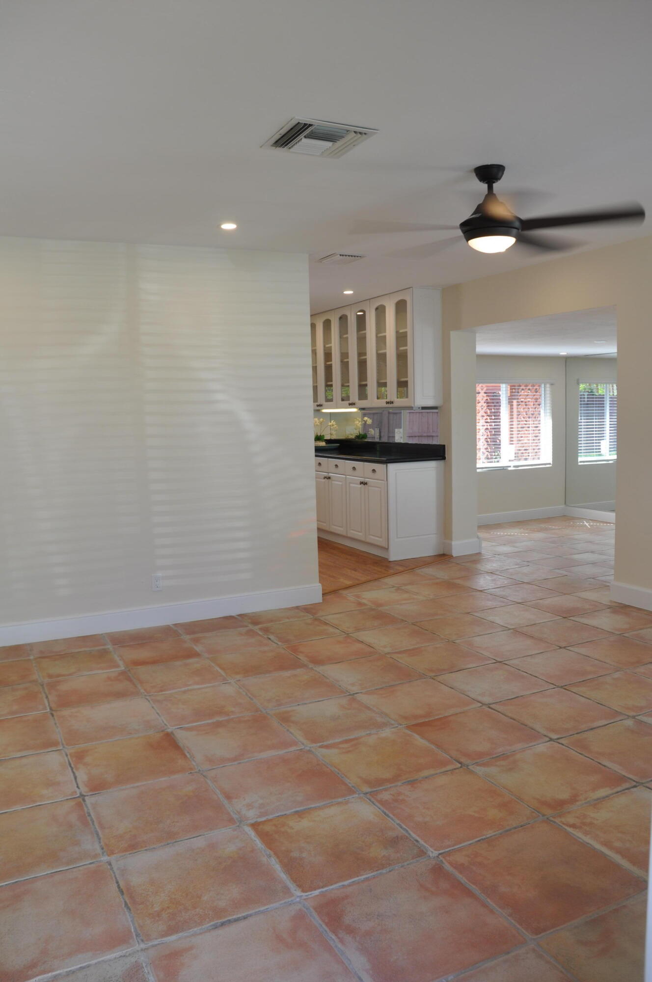 2001 Northeast 4th Way Boca Raton, FL 33431 - Photo 16 of 85 main living area