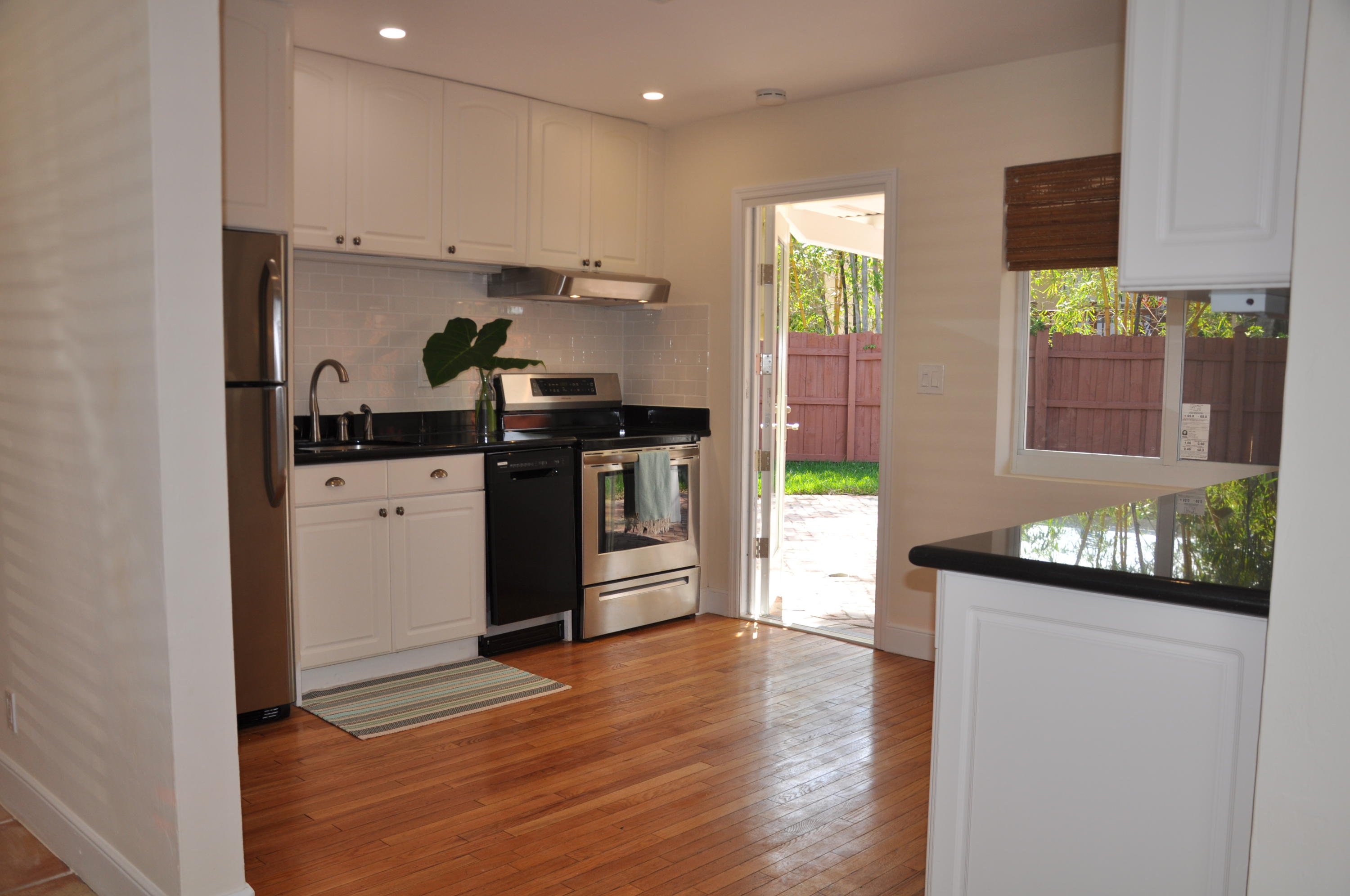 2001 Northeast 4th Way Boca Raton, FL 33431 - Photo 2 of 85 Kitchen