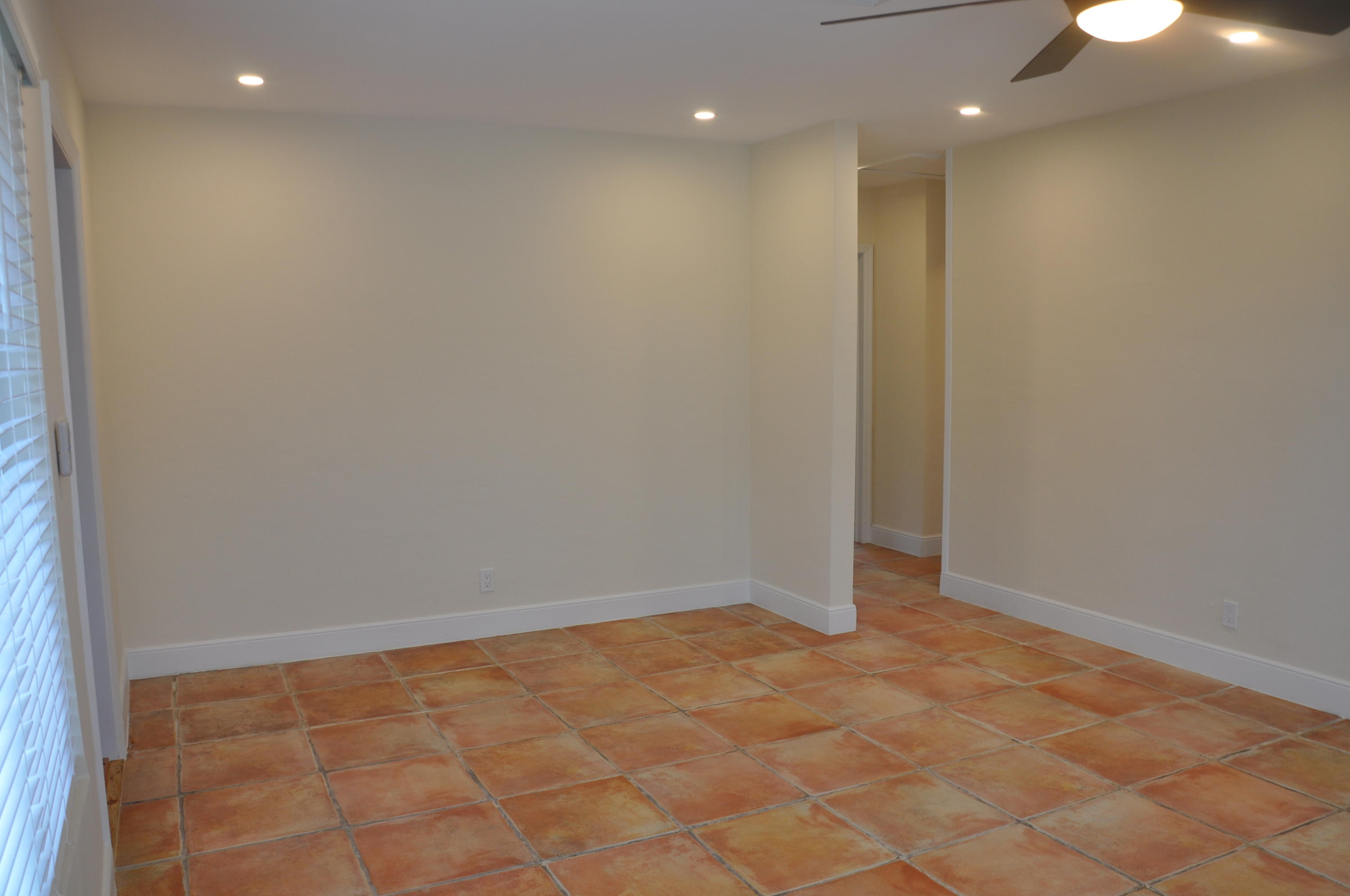 2001 Northeast 4th Way Boca Raton, FL 33431 - Photo 23 of 85 main living area..