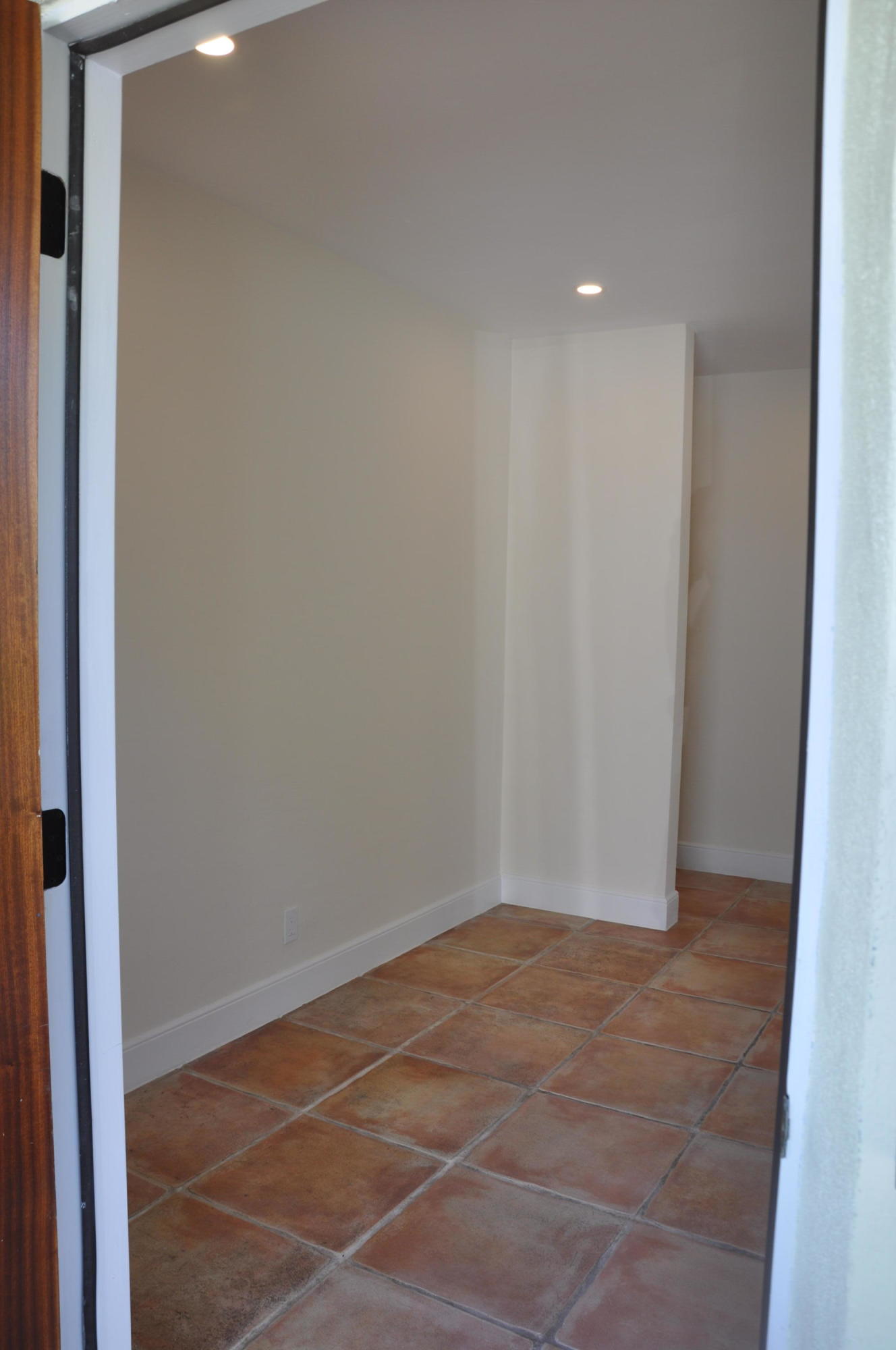 2001 Northeast 4th Way Boca Raton, FL 33431 - Photo 26 of 85 interior