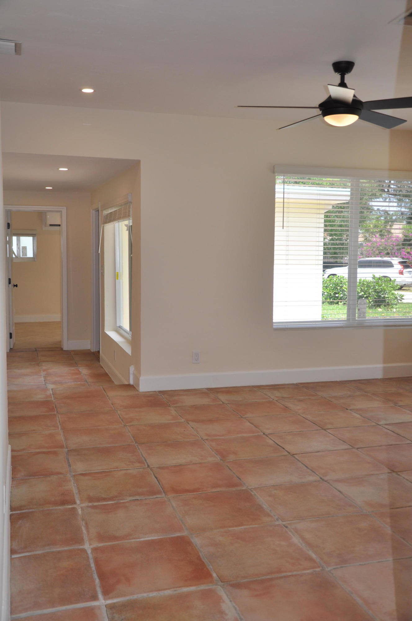 2001 Northeast 4th Way Boca Raton, FL 33431 - Photo 27 of 85 interior toward master bdrm