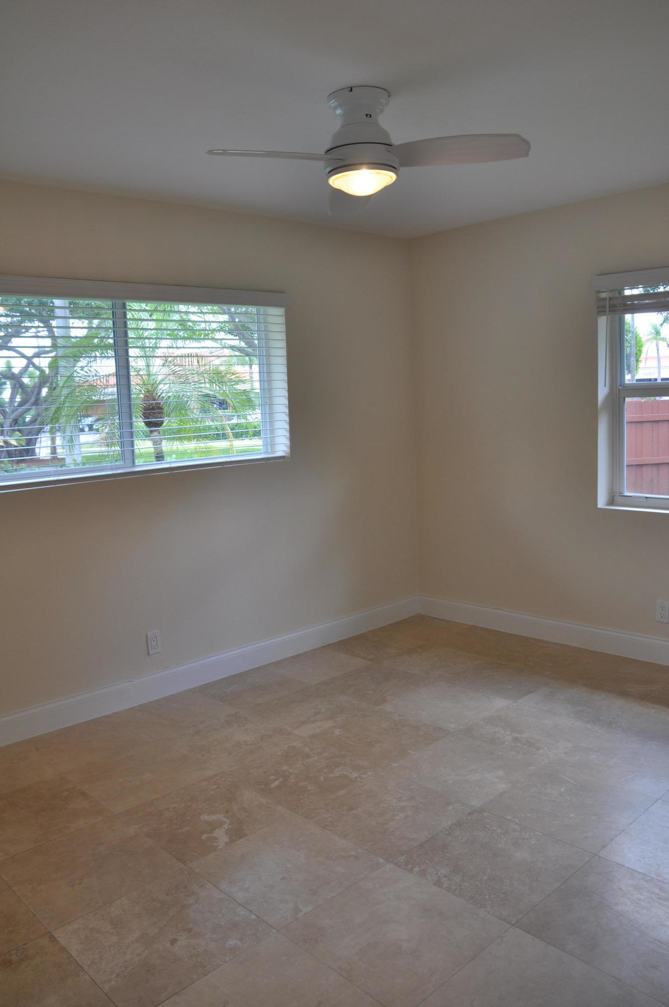 2001 Northeast 4th Way Boca Raton, FL 33431 - Photo 32 of 85 bedroom 1