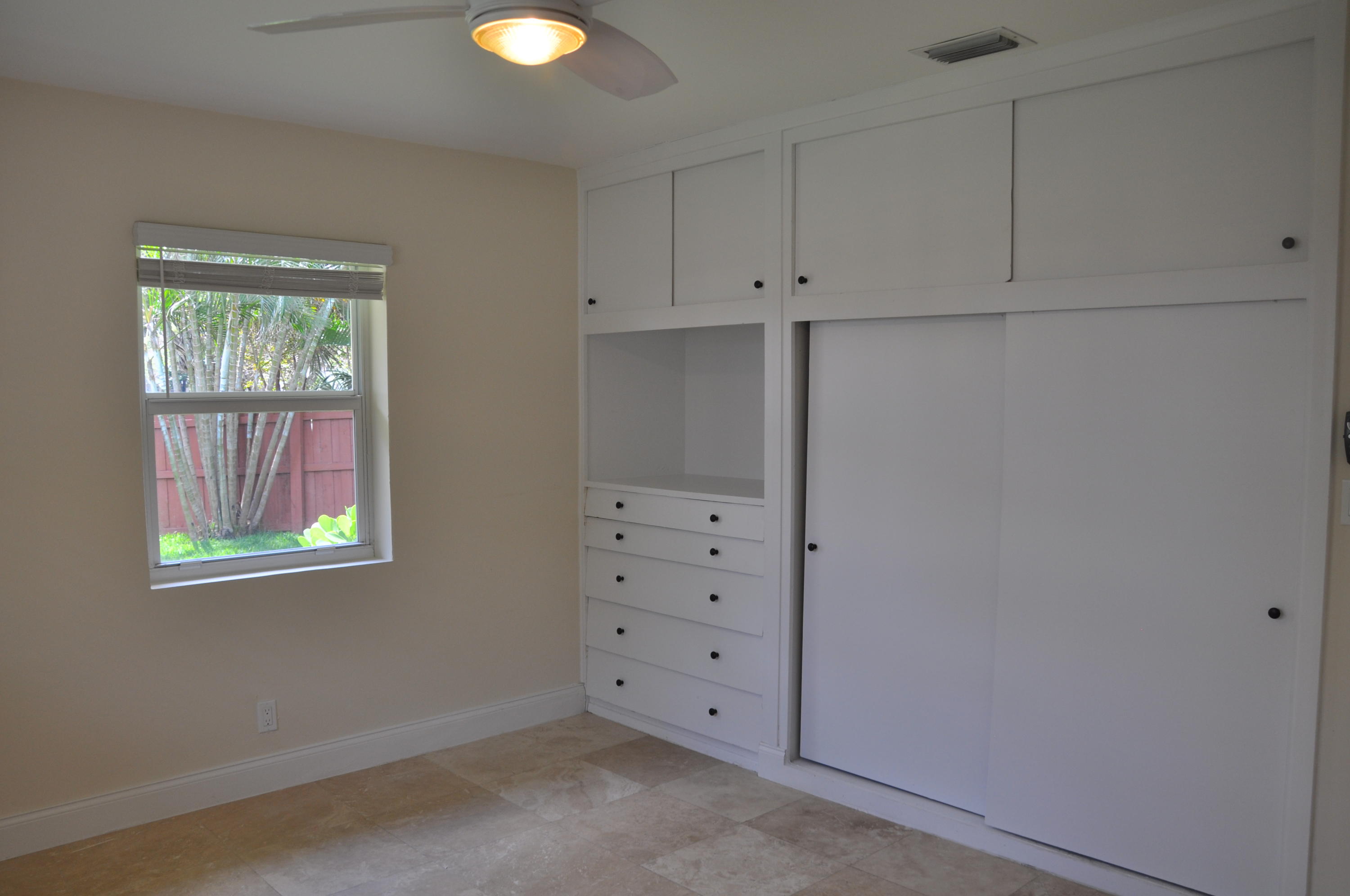 2001 Northeast 4th Way Boca Raton, FL 33431 - Photo 33 of 85 bedroom 1 closet
