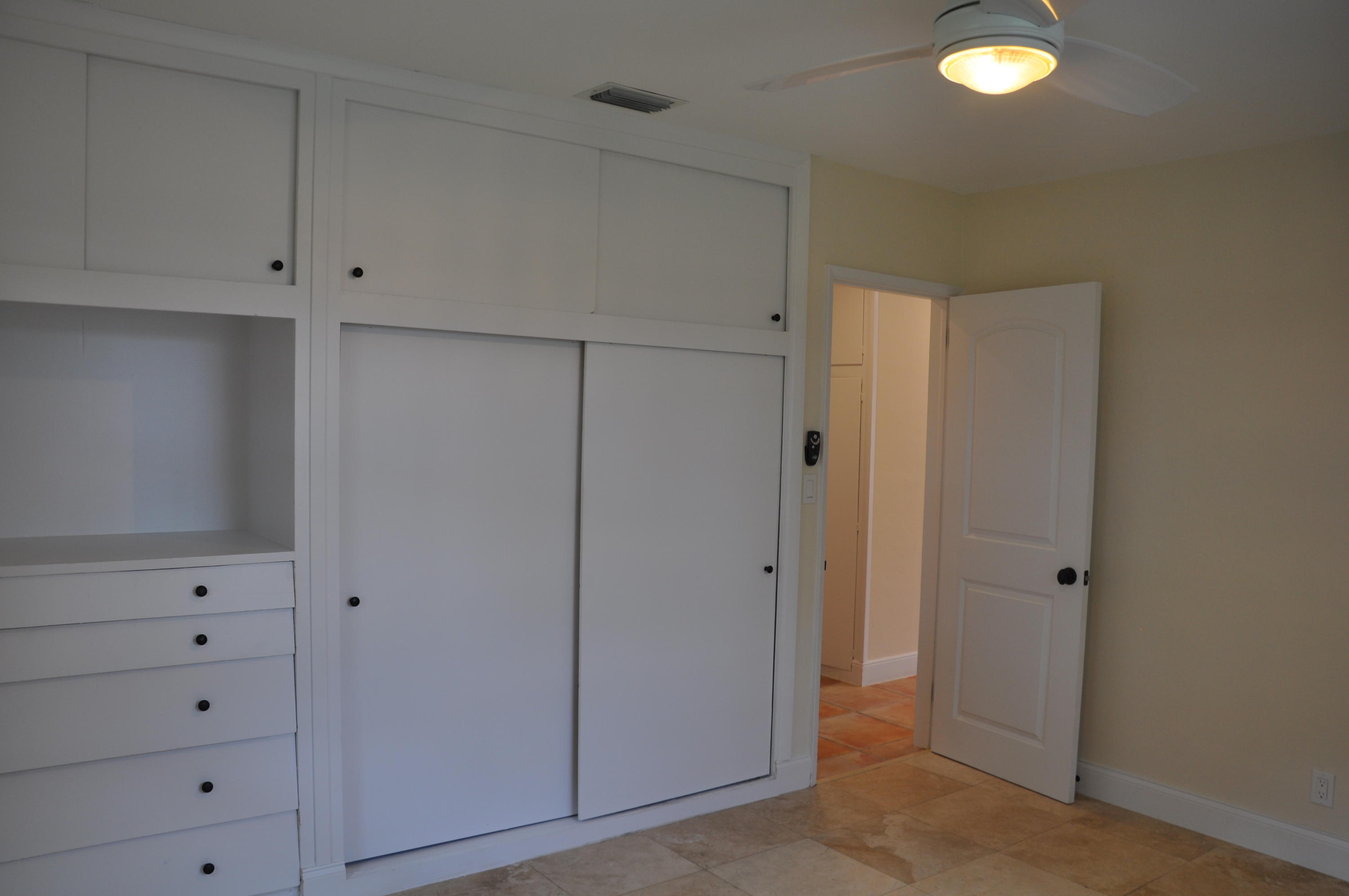 2001 Northeast 4th Way Boca Raton, FL 33431 - Photo 34 of 85 bedroom 1