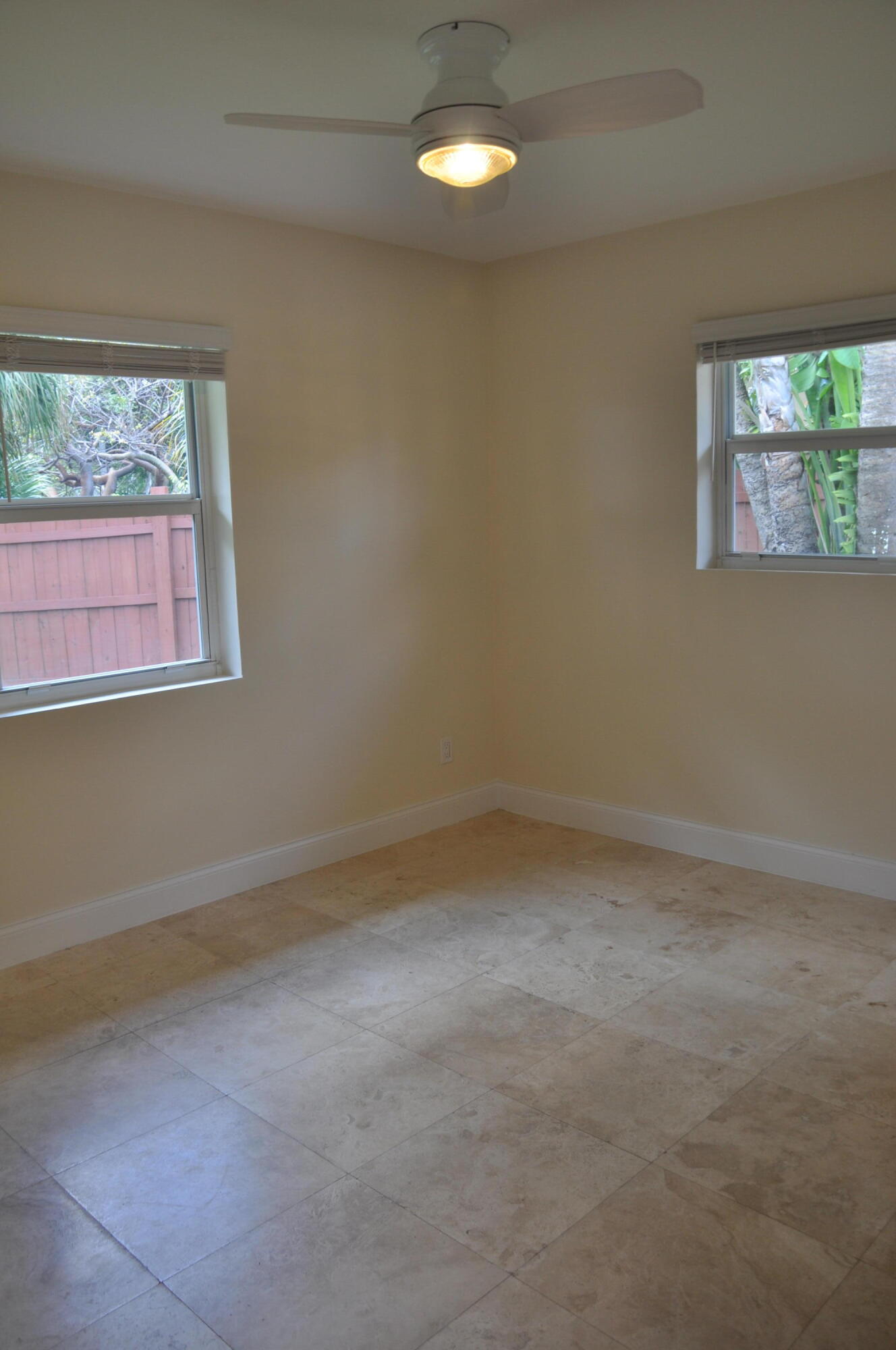 2001 Northeast 4th Way Boca Raton, FL 33431 - Photo 36 of 85 bedroom 2