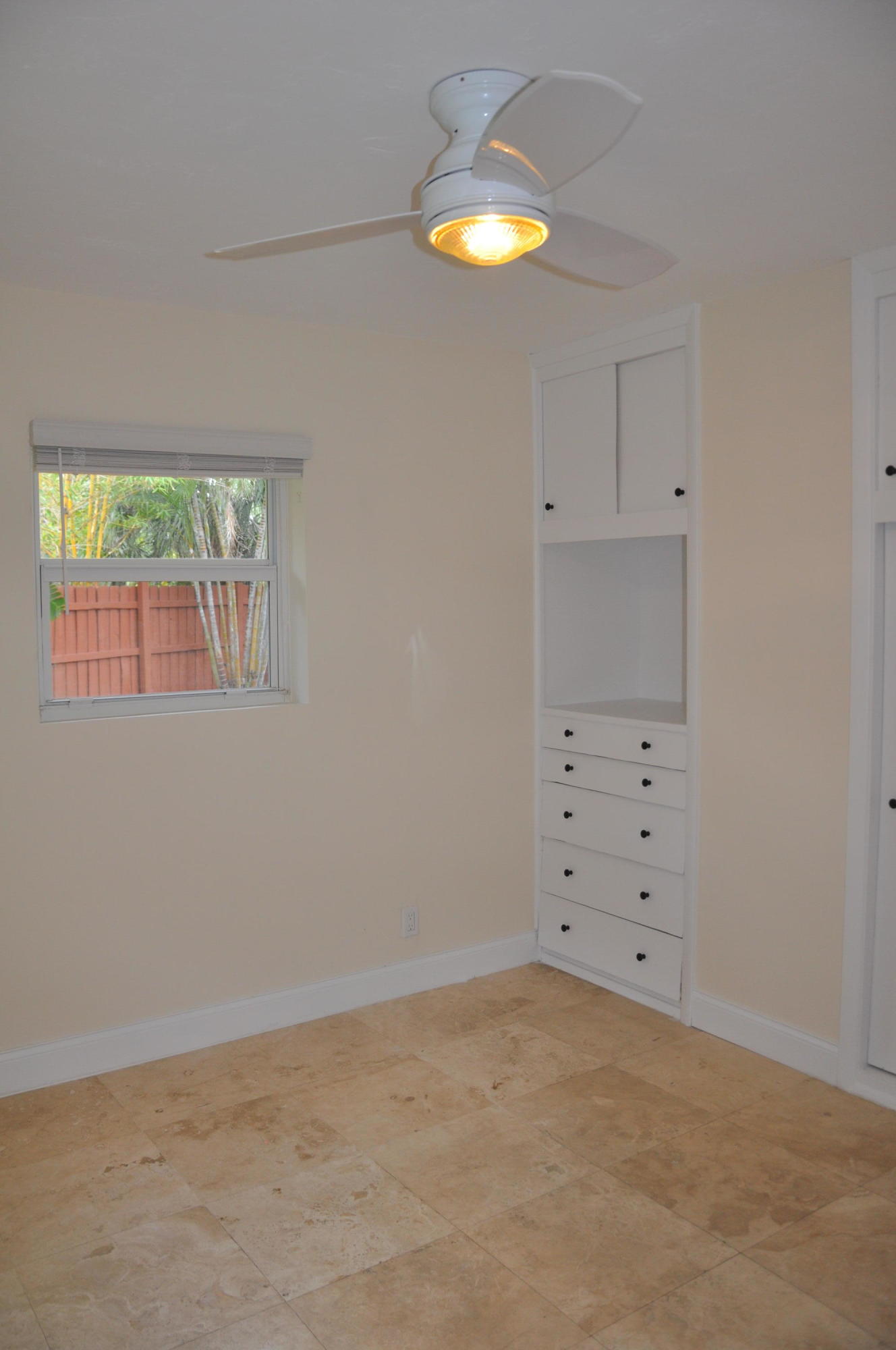 2001 Northeast 4th Way Boca Raton, FL 33431 - Photo 37 of 85 bedroom 2 angle