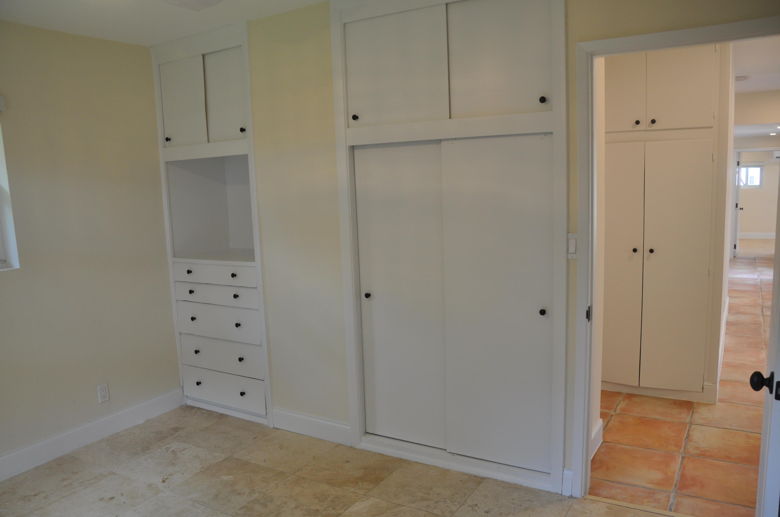 2001 Northeast 4th Way Boca Raton, FL 33431 - Photo 38 of 85 bedroom 2 closet
