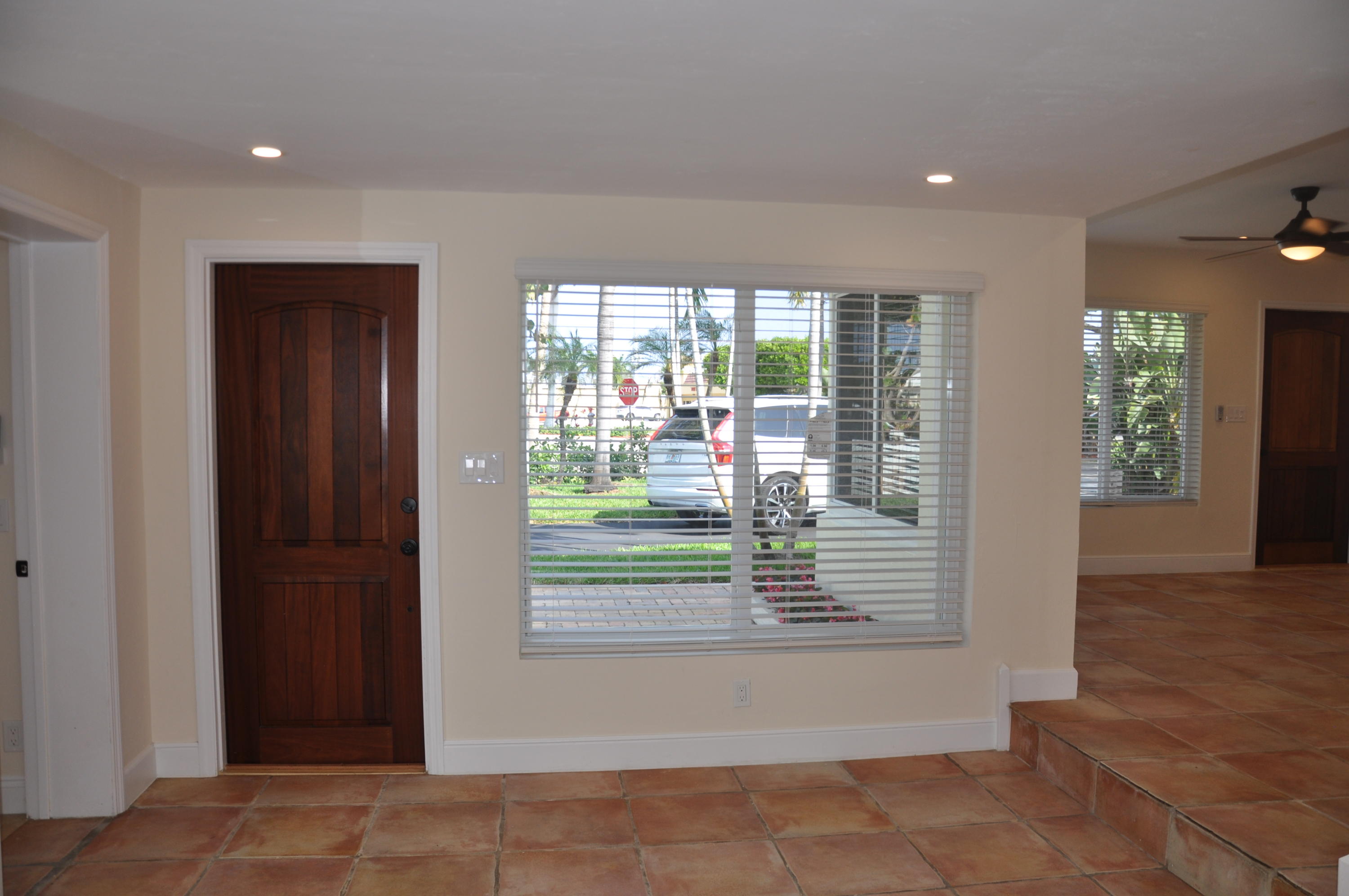 2001 Northeast 4th Way Boca Raton, FL 33431 - Photo 41 of 85 two front doors