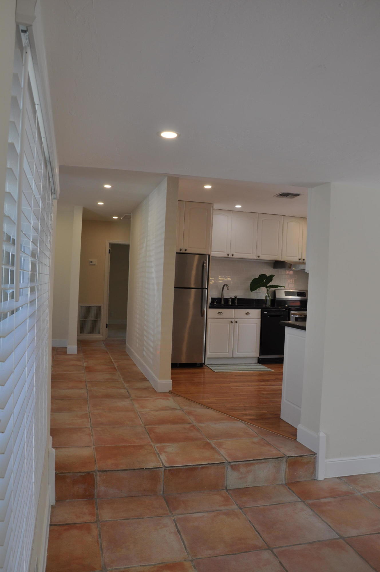 2001 Northeast 4th Way Boca Raton, FL 33431 - Photo 42 of 85 interior