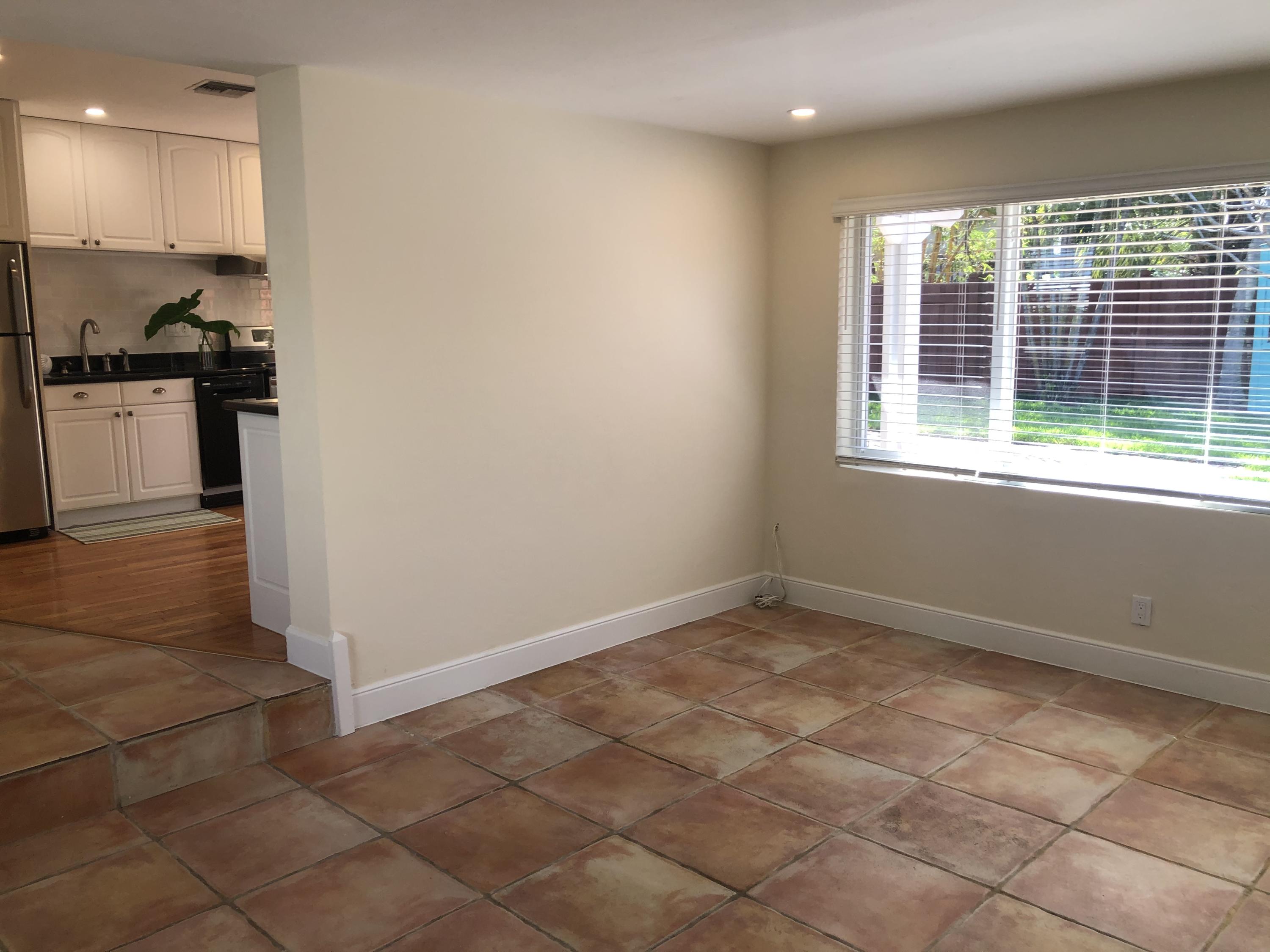 2001 Northeast 4th Way Boca Raton, FL 33431 - Photo 43 of 85 interior