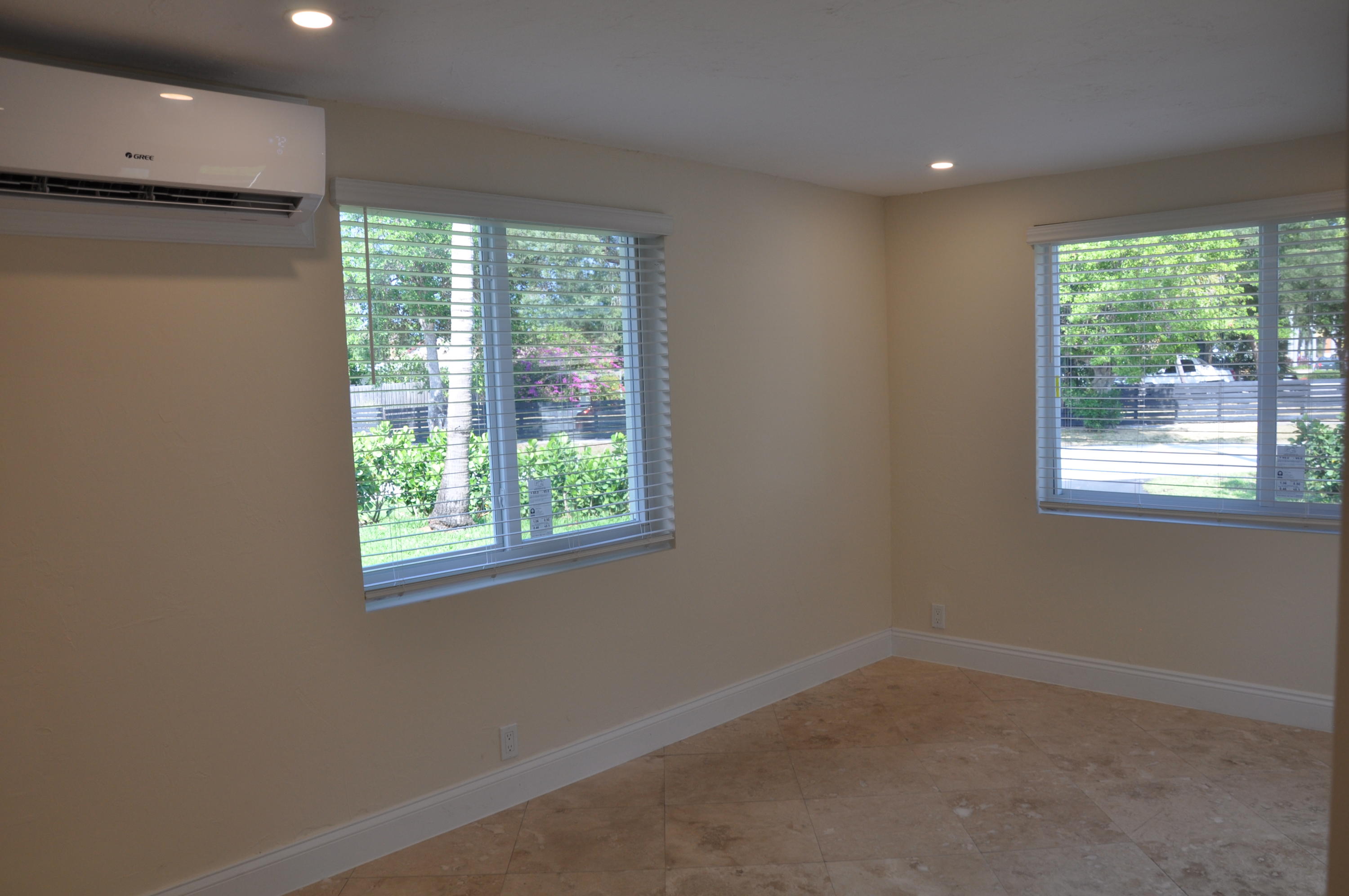 2001 Northeast 4th Way Boca Raton, FL 33431 - Photo 45 of 85 master bedroom