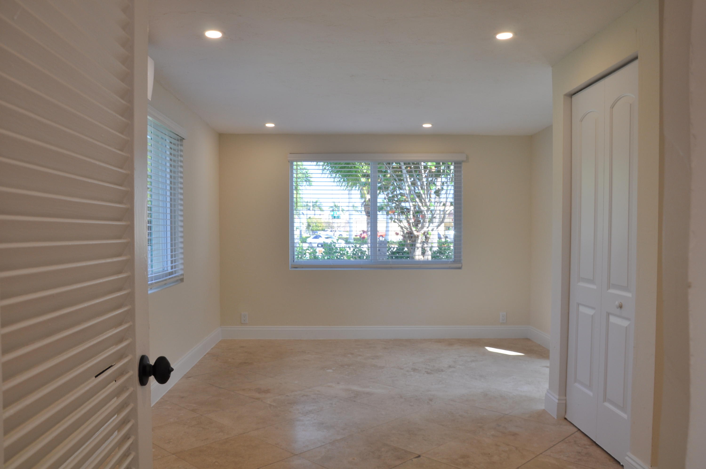 2001 Northeast 4th Way Boca Raton, FL 33431 - Photo 46 of 85 Master bedroom
