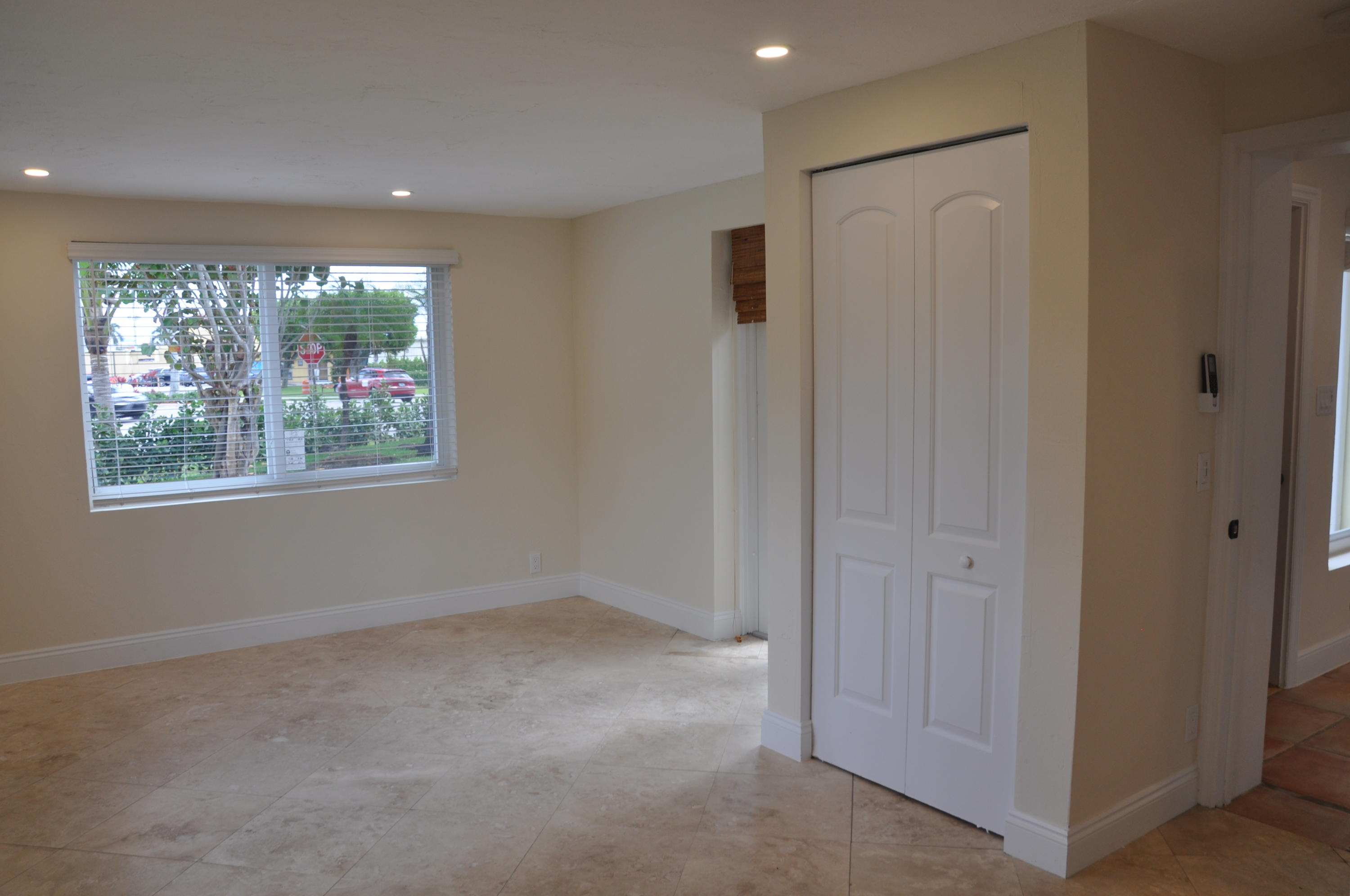 2001 Northeast 4th Way Boca Raton, FL 33431 - Photo 47 of 85 master bedroom