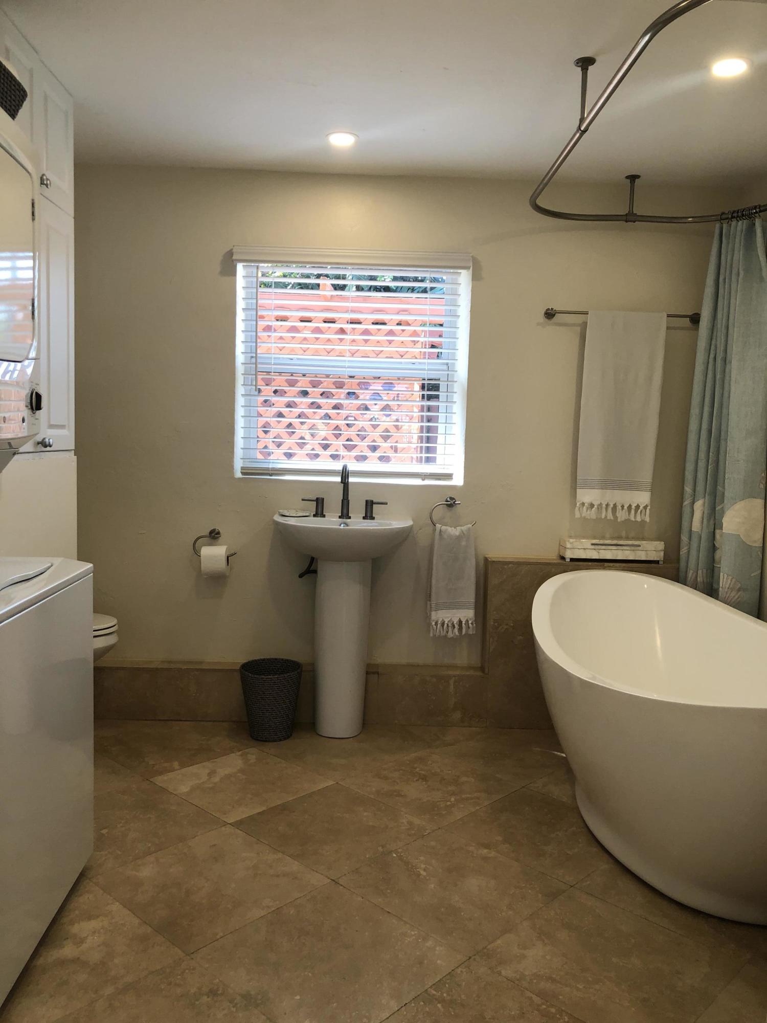 2001 Northeast 4th Way Boca Raton, FL 33431 - Photo 51 of 85 master bathroom