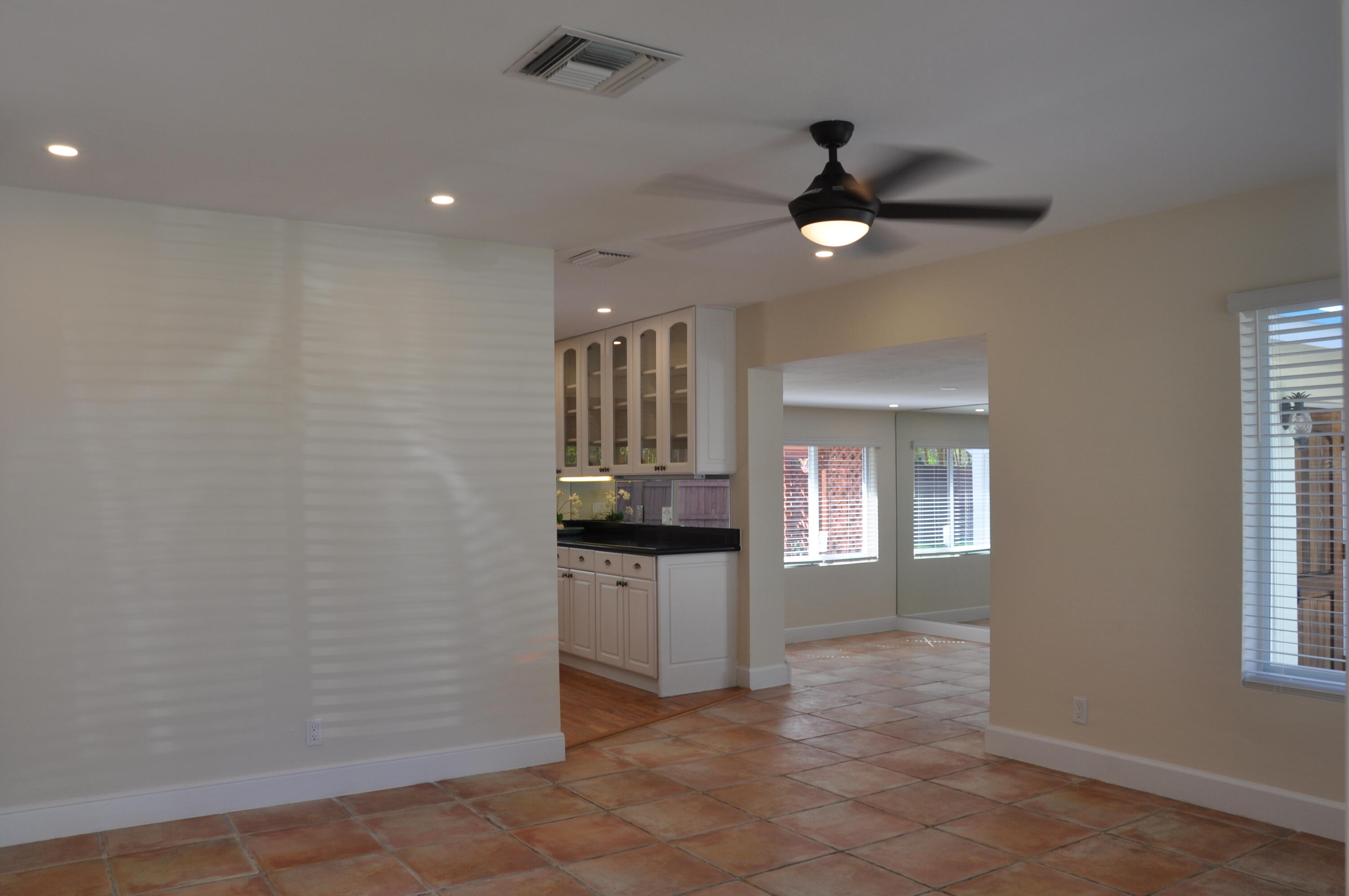 2001 Northeast 4th Way Boca Raton, FL 33431 - Photo 6 of 85 interior