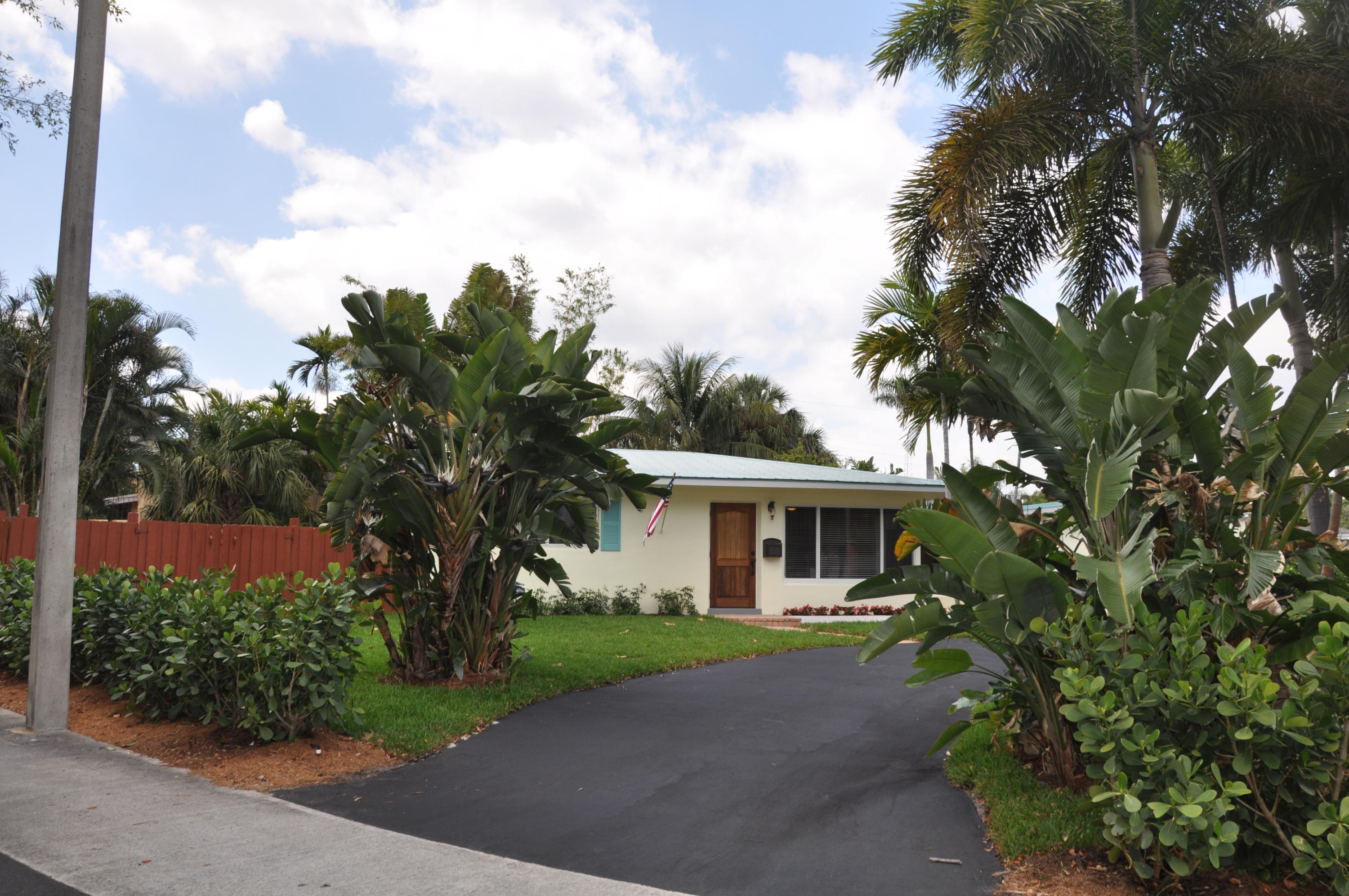2001 Northeast 4th Way Boca Raton, FL 33431 - Photo 67 of 85 angle from NE 20th St