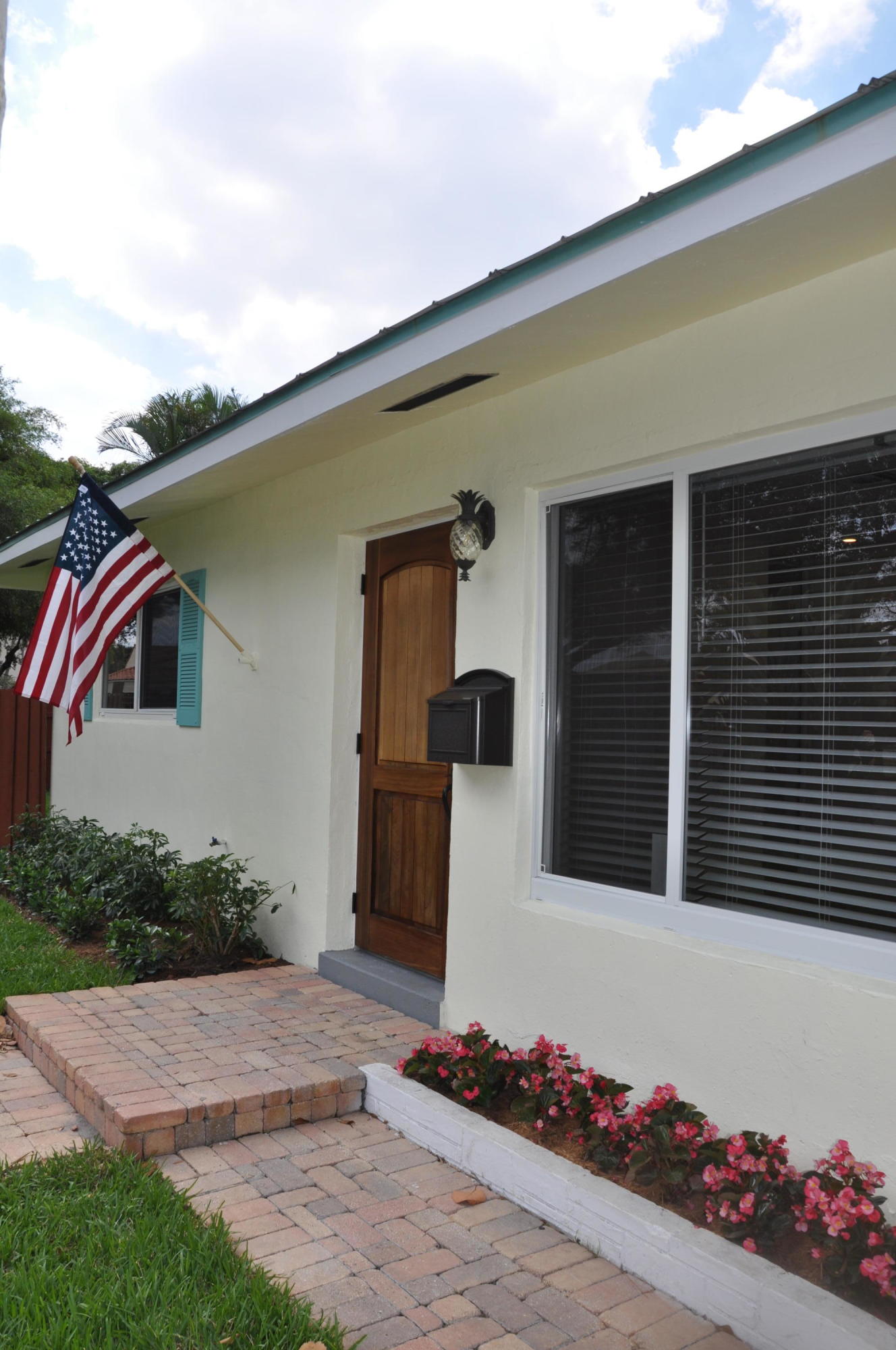 2001 Northeast 4th Way Boca Raton, FL 33431 - Photo 69 of 85 front angle