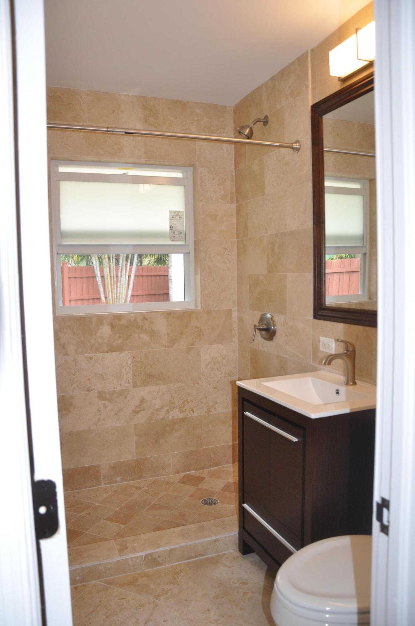 2001 Northeast 4th Way Boca Raton, FL 33431 - Photo 8 of 85 bathroom