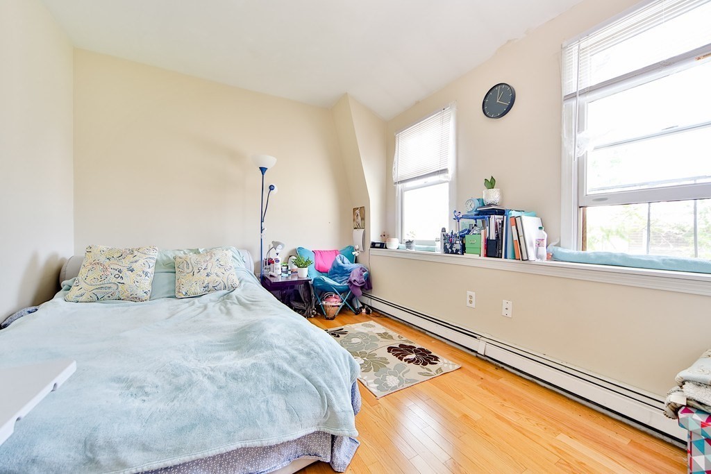 470 East 3rd Street, Unit 2 Boston, MA 02127 - Photo 7 of 11