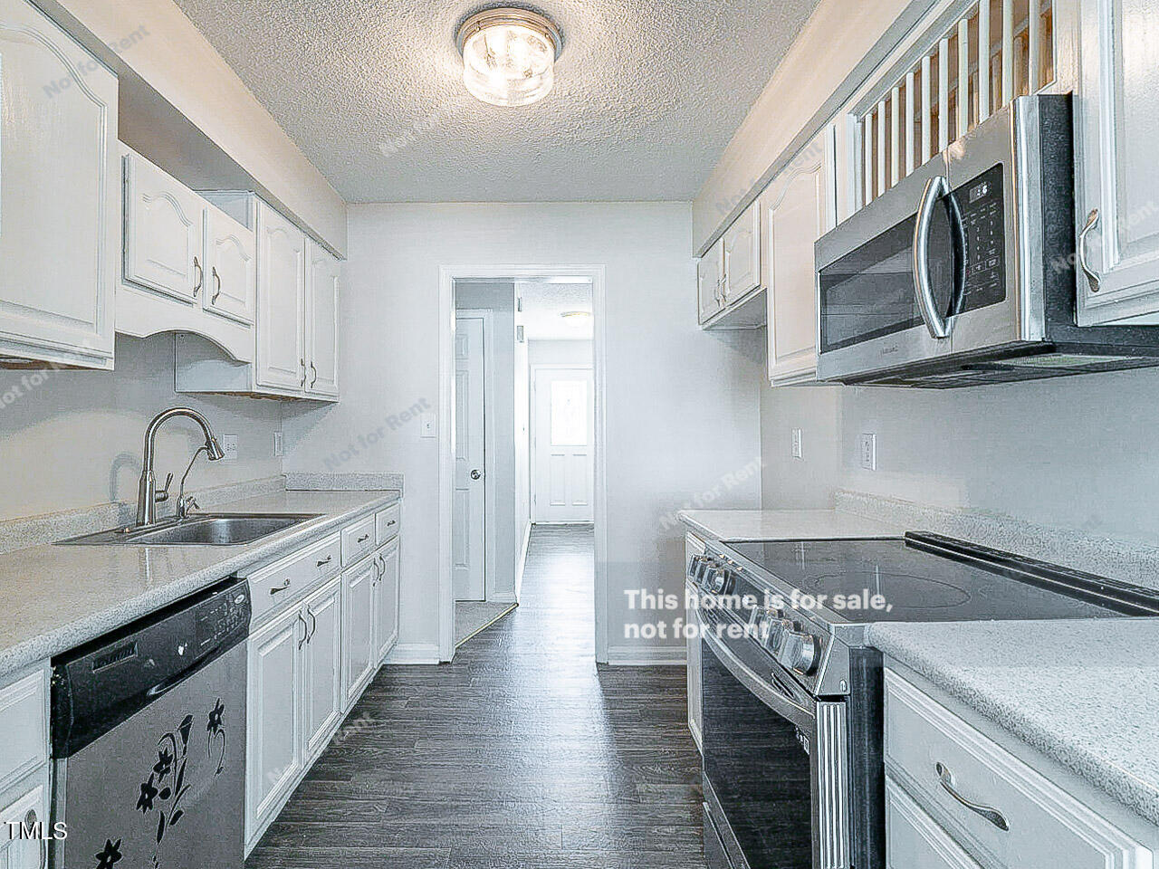 2800 Fernhurst Court Raleigh, NC 27604 - Photo 6 of 22 photo_07