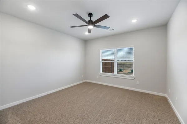 $2,325 | 4264 Clovis Street, Midlothian, TX 76065