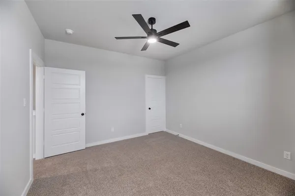 $2,325 | 4264 Clovis Street, Midlothian, TX 76065