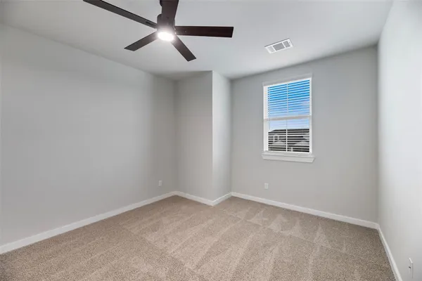 $2,325 | 4264 Clovis Street, Midlothian, TX 76065
