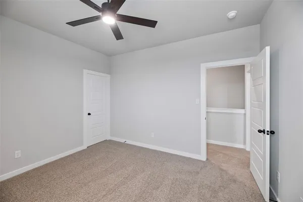 $2,325 | 4264 Clovis Street, Midlothian, TX 76065