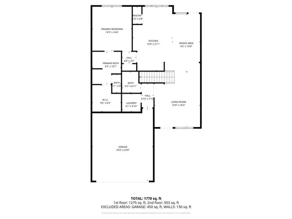 $2,325 | 4264 Clovis Street, Midlothian, TX 76065