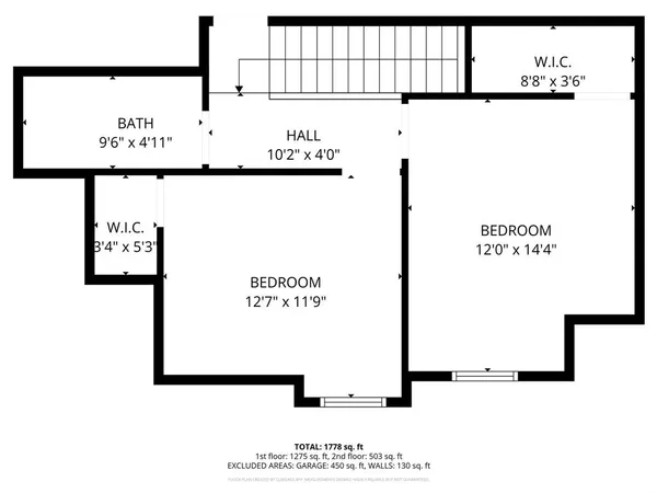 $2,325 | 4264 Clovis Street, Midlothian, TX 76065