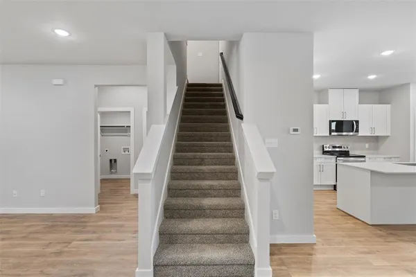 $2,325 | 4264 Clovis Street, Midlothian, TX 76065