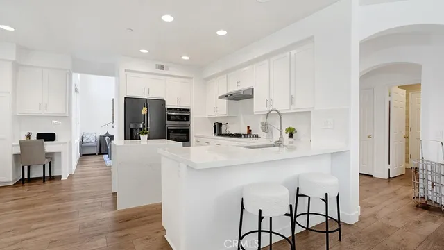 $6,400 | 701 El Berro, San Clemente, CA 92672