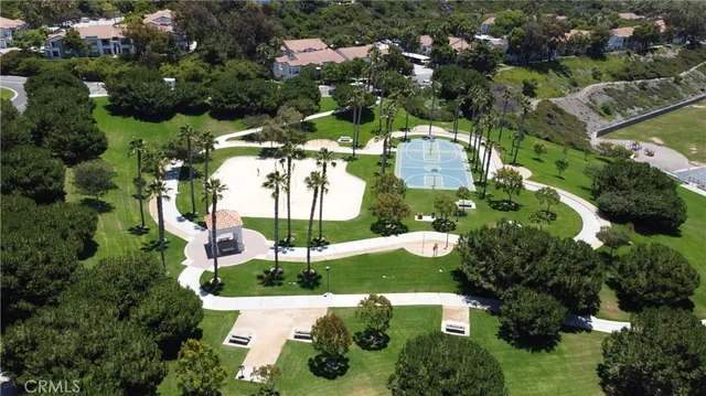 $6,400 | 701 El Berro, San Clemente, CA 92672