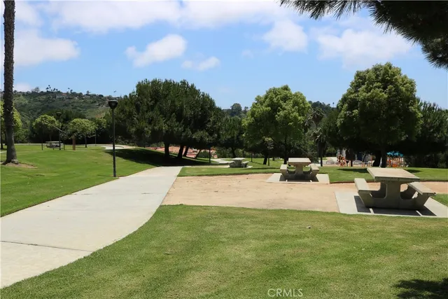 $6,400 | 701 El Berro, San Clemente, CA 92672