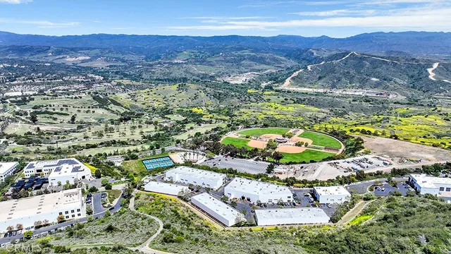 $6,400 | 701 El Berro, San Clemente, CA 92672